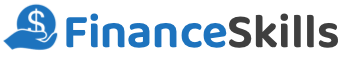 FinanceSkills.xyz